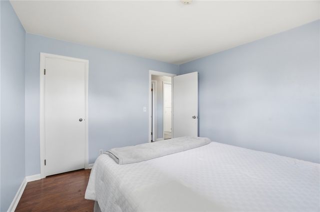 1692 Shady Lane, Beavercreek, OH 45432