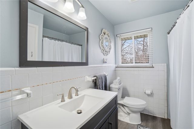 1692 Shady Lane, Beavercreek, OH 45432