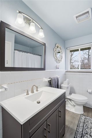 1692 Shady Lane, Beavercreek, OH 45432