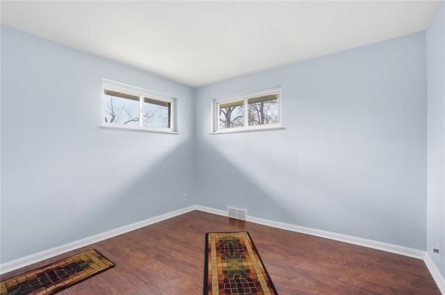 1692 Shady Lane, Beavercreek, OH 45432