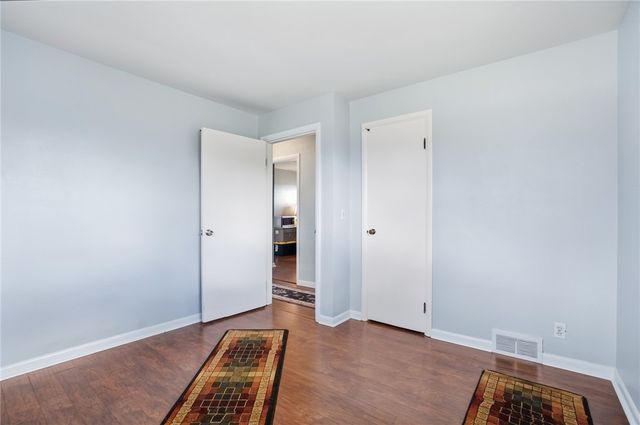 1692 Shady Lane, Beavercreek, OH 45432