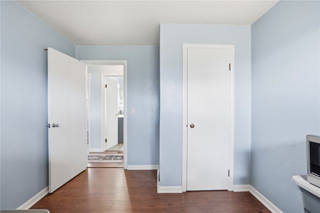 1692 Shady Lane, Beavercreek, OH 45432