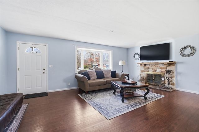 1692 Shady Lane, Beavercreek, OH 45432