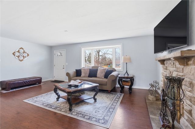 1692 Shady Lane, Beavercreek, OH 45432