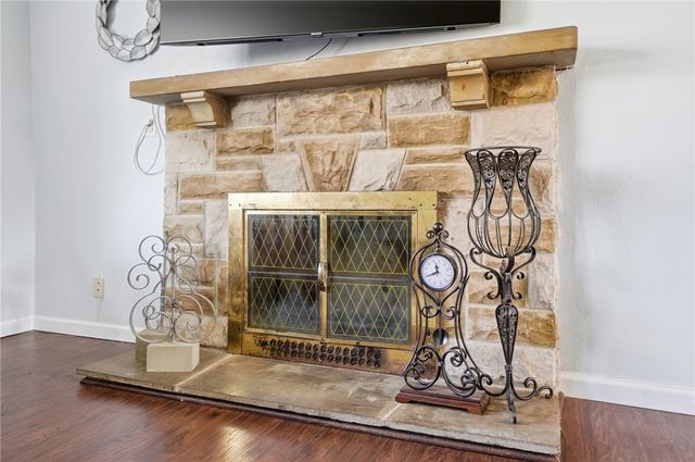 1692 Shady Lane, Beavercreek, OH 45432