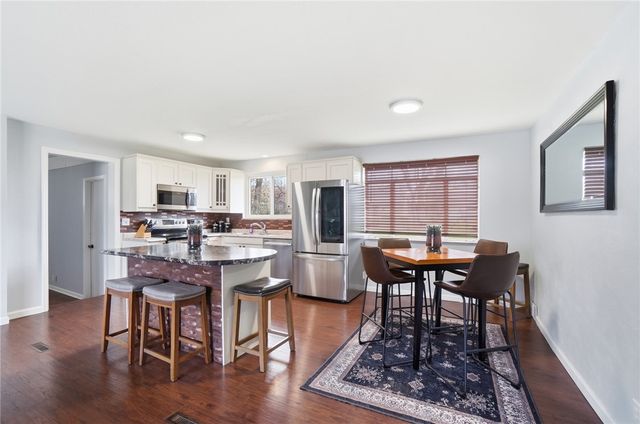 1692 Shady Lane, Beavercreek, OH 45432