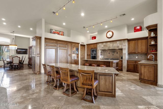 15105 E CAMELVIEW Drive, Fountain Hills, AZ 85268