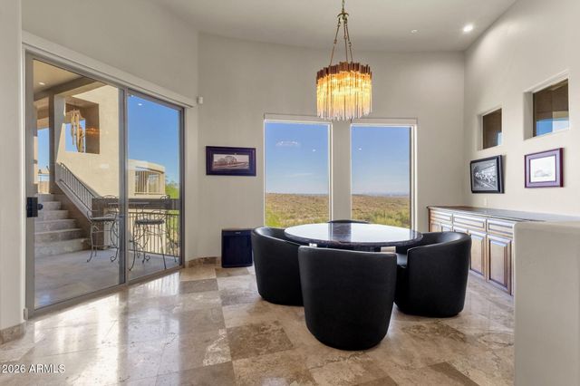 15105 E CAMELVIEW Drive, Fountain Hills, AZ 85268