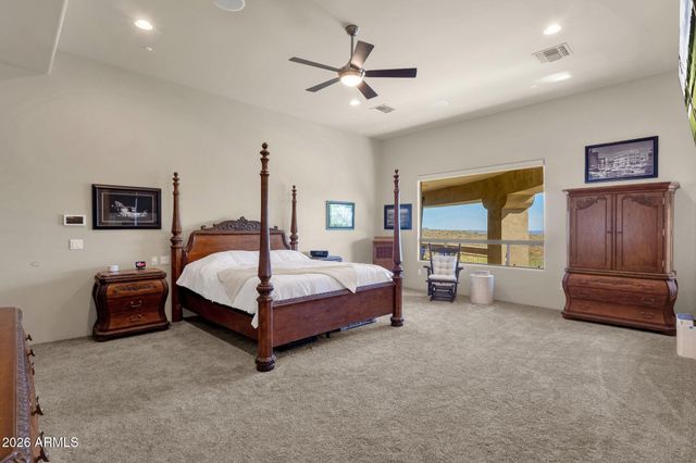 15105 E CAMELVIEW Drive, Fountain Hills, AZ 85268