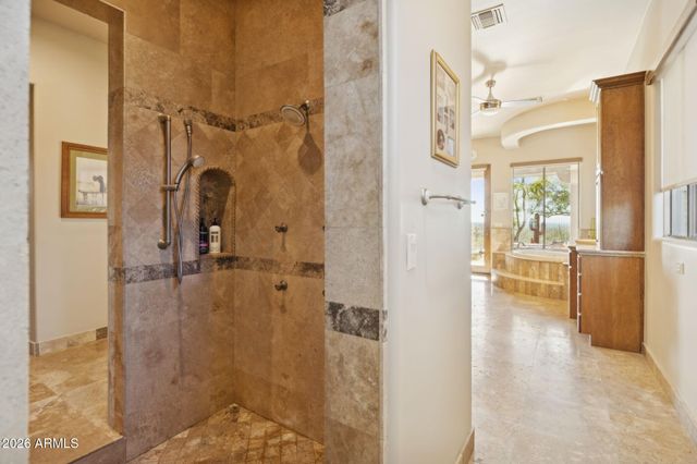 15105 E CAMELVIEW Drive, Fountain Hills, AZ 85268