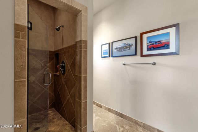 15105 E CAMELVIEW Drive, Fountain Hills, AZ 85268