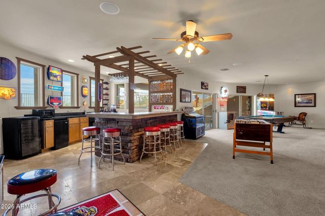 15105 E CAMELVIEW Drive, Fountain Hills, AZ 85268