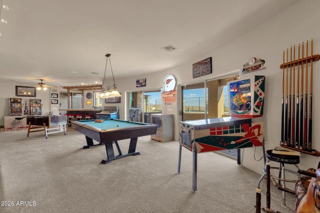 15105 E CAMELVIEW Drive, Fountain Hills, AZ 85268