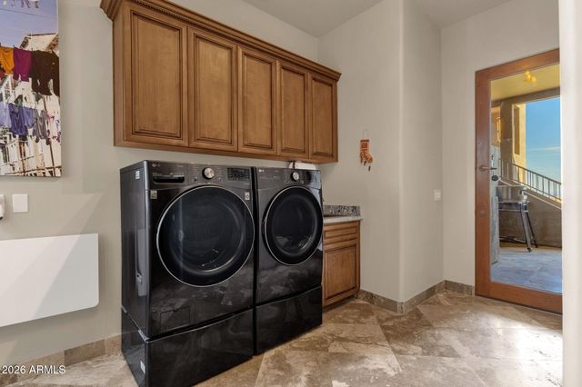 15105 E CAMELVIEW Drive, Fountain Hills, AZ 85268