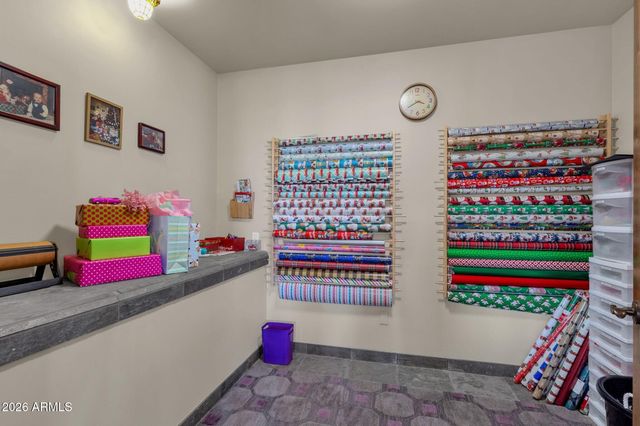 15105 E CAMELVIEW Drive, Fountain Hills, AZ 85268