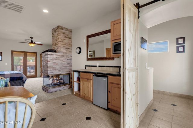 15105 E CAMELVIEW Drive, Fountain Hills, AZ 85268