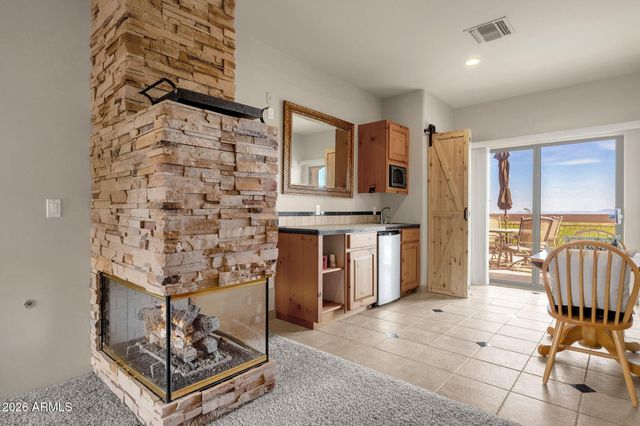 15105 E CAMELVIEW Drive, Fountain Hills, AZ 85268