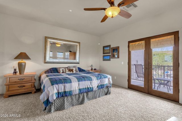 15105 E CAMELVIEW Drive, Fountain Hills, AZ 85268