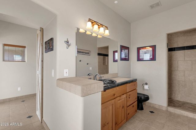 15105 E CAMELVIEW Drive, Fountain Hills, AZ 85268