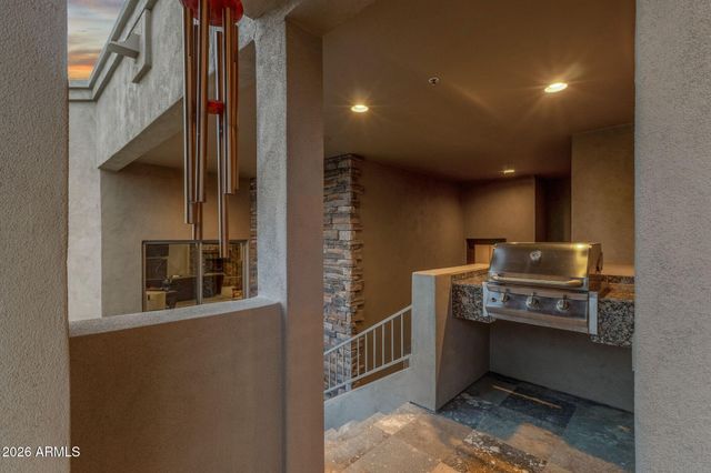 15105 E CAMELVIEW Drive, Fountain Hills, AZ 85268