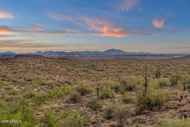 15105 E CAMELVIEW Drive, Fountain Hills, AZ 85268