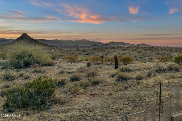 15105 E CAMELVIEW Drive, Fountain Hills, AZ 85268