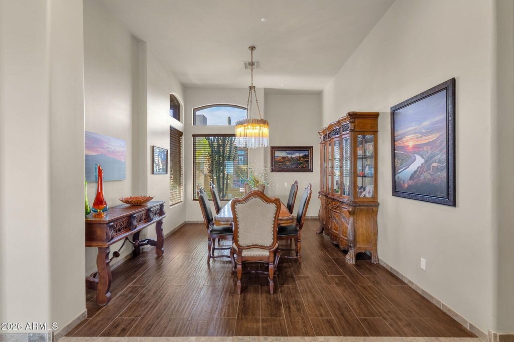 Image 22 of property listing at 15105 E CAMELVIEW Drive, Fountain Hills, AZ 85268