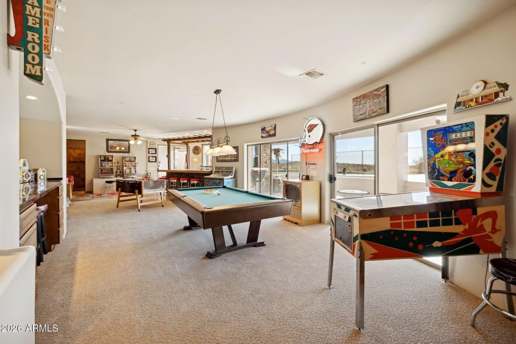 Image 40 of property listing at 15105 E CAMELVIEW Drive, Fountain Hills, AZ 85268