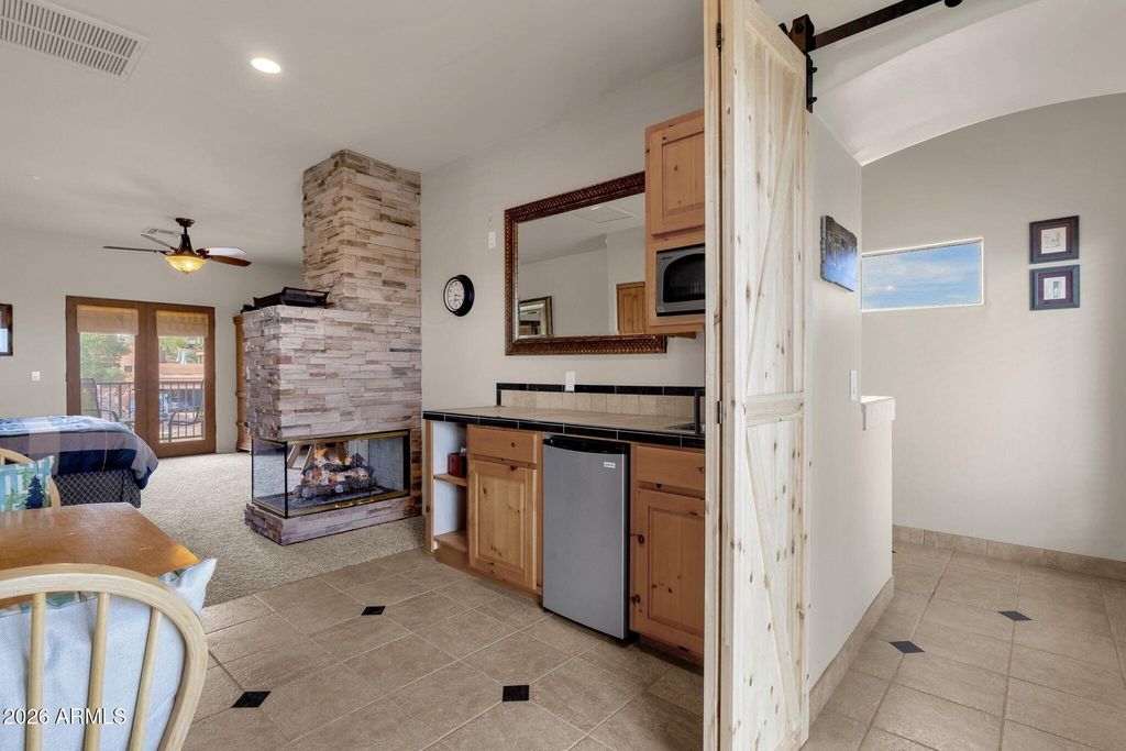 Image 47 of property listing at 15105 E CAMELVIEW Drive, Fountain Hills, AZ 85268