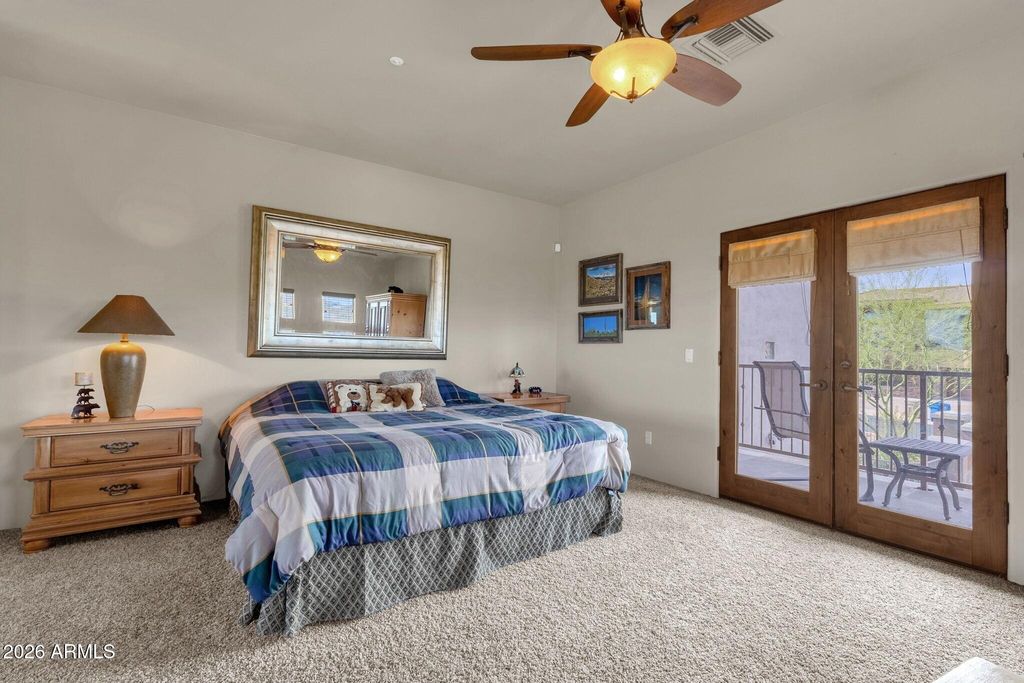 Image 49 of property listing at 15105 E CAMELVIEW Drive, Fountain Hills, AZ 85268