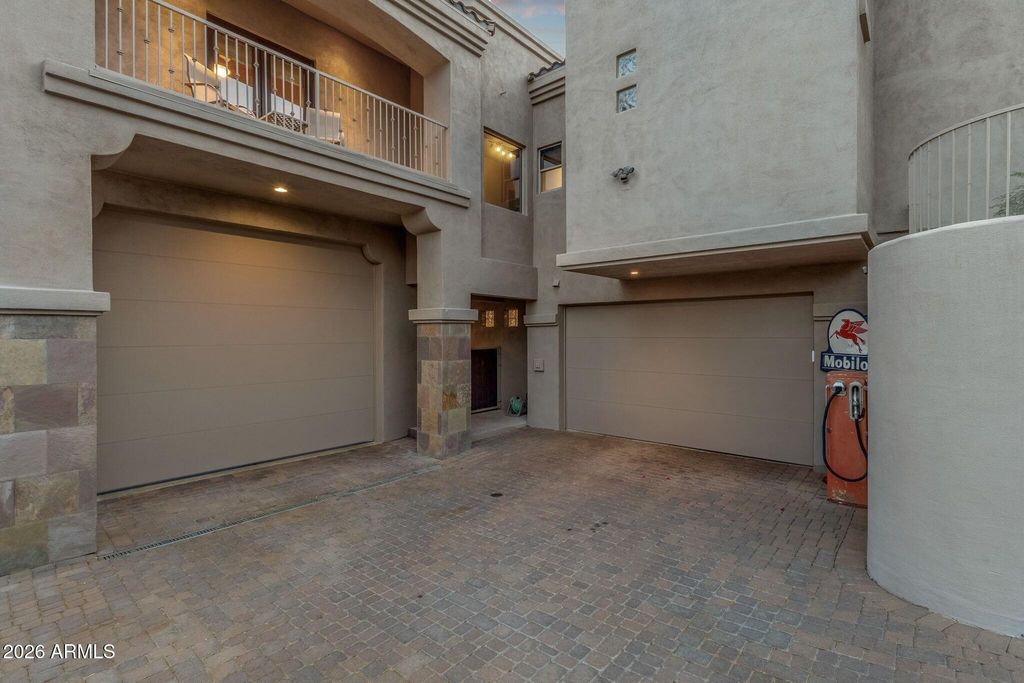 Image 59 of property listing at 15105 E CAMELVIEW Drive, Fountain Hills, AZ 85268