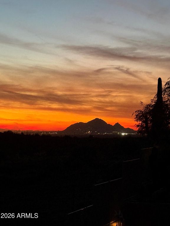 Image 75 of property listing at 15105 E CAMELVIEW Drive, Fountain Hills, AZ 85268