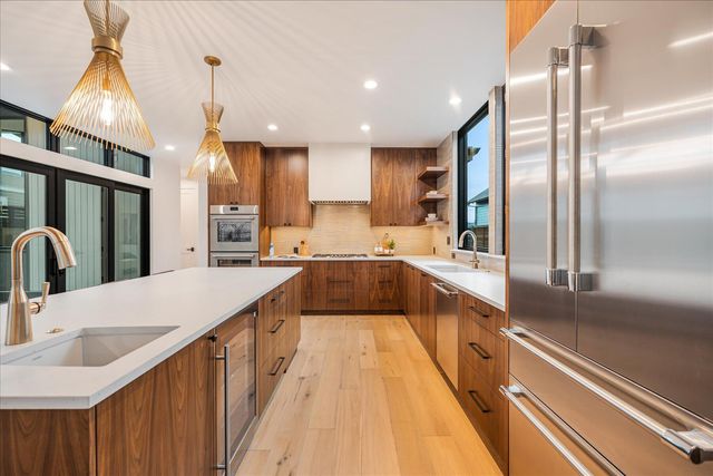 3310 NW Leavitt Lane Lot 259, Bend, OR 97703