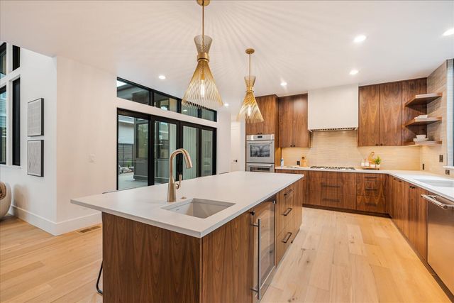 3310 NW Leavitt Lane Lot 259, Bend, OR 97703