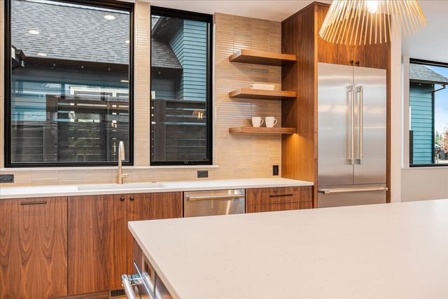 3310 NW Leavitt Lane Lot 259, Bend, OR 97703