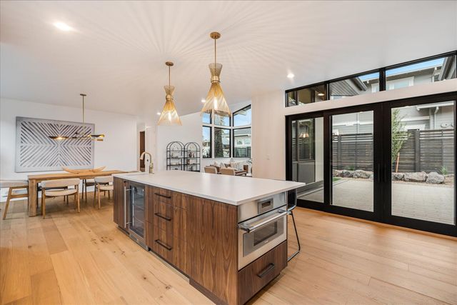 3310 NW Leavitt Lane Lot 259, Bend, OR 97703