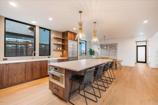 3310 NW Leavitt Lane Lot 259, Bend, OR 97703