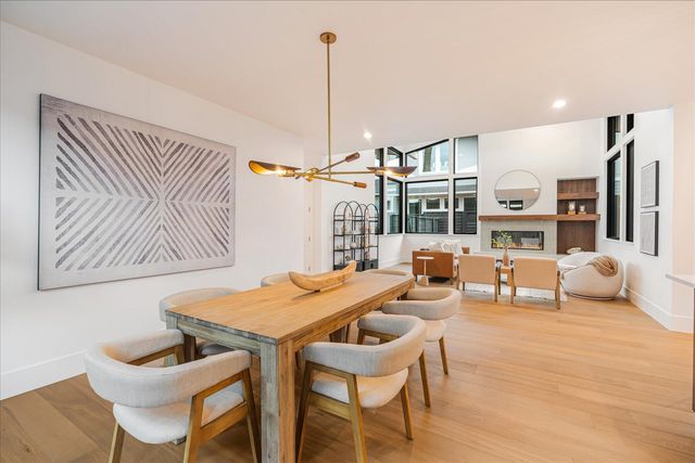 3310 NW Leavitt Lane Lot 259, Bend, OR 97703