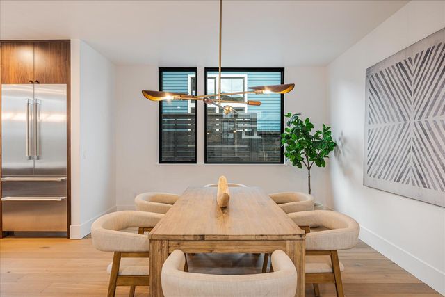 3310 NW Leavitt Lane Lot 259, Bend, OR 97703