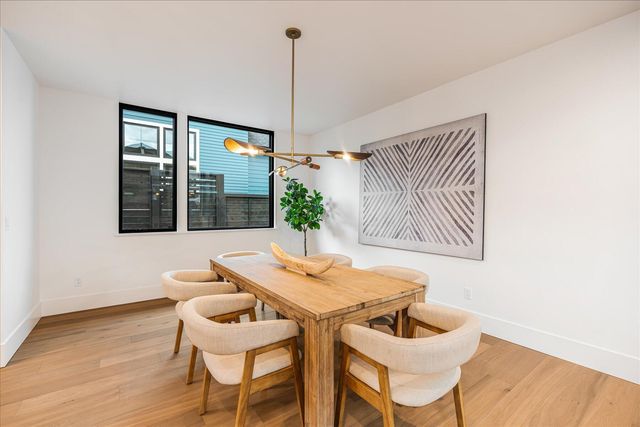 3310 NW Leavitt Lane Lot 259, Bend, OR 97703