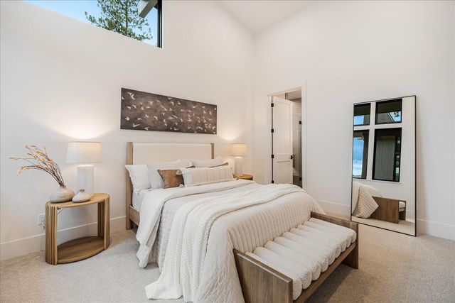 3310 NW Leavitt Lane Lot 259, Bend, OR 97703