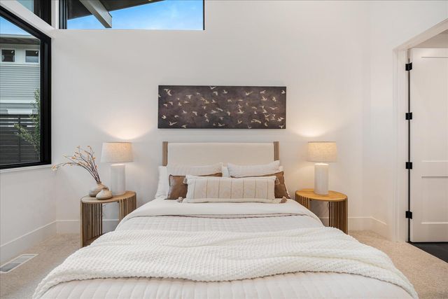 3310 NW Leavitt Lane Lot 259, Bend, OR 97703