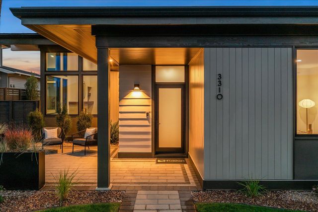 3310 NW Leavitt Lane Lot 259, Bend, OR 97703