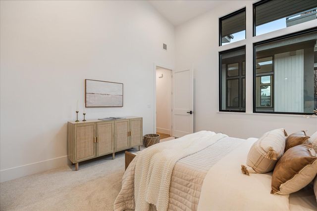 3310 NW Leavitt Lane Lot 259, Bend, OR 97703