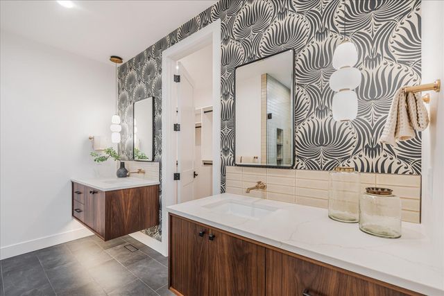 3310 NW Leavitt Lane Lot 259, Bend, OR 97703