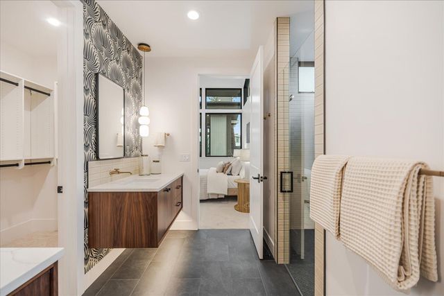 3310 NW Leavitt Lane Lot 259, Bend, OR 97703