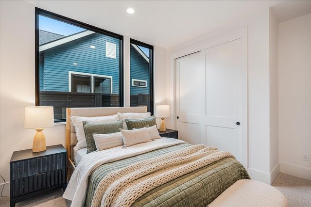 3310 NW Leavitt Lane Lot 259, Bend, OR 97703