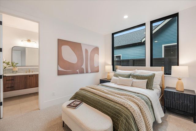 3310 NW Leavitt Lane Lot 259, Bend, OR 97703