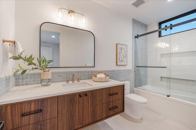 3310 NW Leavitt Lane Lot 259, Bend, OR 97703