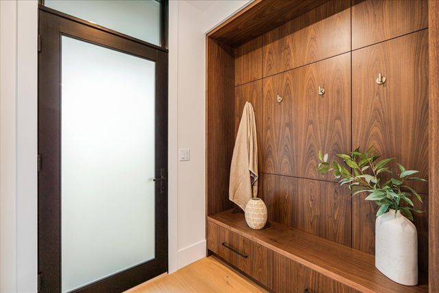 3310 NW Leavitt Lane Lot 259, Bend, OR 97703